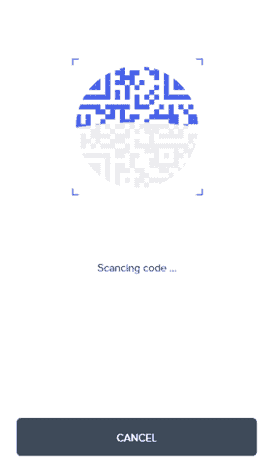 攻击网站服务器软件智能机器人功能界面